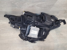 Load image into Gallery viewer, Frontscheinwerfer Skoda Kodiaq 566941035 Full LED Links Scheinwerfer Headlight SCH6119005758ol