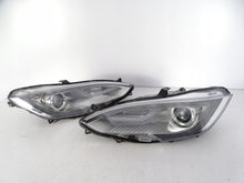 Laden Sie das Bild in den Galerie-Viewer, Frontscheinwerfer Tesla S 6005910-00-C LED Links Scheinwerfer Headlight