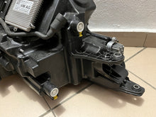 Load image into Gallery viewer, Frontscheinwerfer Skoda Kodiaq 566941035A Full LED Links Scheinwerfer Headlight SCH5147678331md