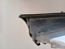 Laden Sie das Bild in den Galerie-Viewer, Frontscheinwerfer Fiat Ducato 1440924280 Rechts Scheinwerfer Headlight SCH7669225091km