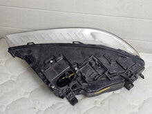 Load image into Gallery viewer, Frontscheinwerfer Volvo S80 II V70 III 31214347 Xenon Links Headlight