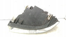 Load image into Gallery viewer, Frontscheinwerfer VW Sharan 0301182202 7M3941016L Rechts Scheinwerfer Headlight SCH7829736211fo