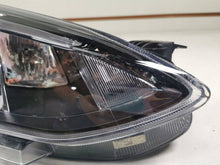 Laden Sie das Bild in den Galerie-Viewer, Frontscheinwerfer Ford Focus JX7B13W029CF Rechts Scheinwerfer Headlight SCH8967274768be