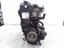 Laden Sie das Bild in den Galerie-Viewer, Motor Ford Mondeo I T7CF 2.0 TDCI 150PS 110kW 2015 Diesel Engine Komplett MOT3036133962nd