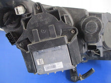 Laden Sie das Bild in den Galerie-Viewer, Frontscheinwerfer Citroën C4 I 9680686880 Xenon Links Scheinwerfer Headlight