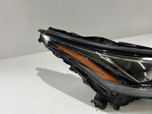 Laden Sie das Bild in den Galerie-Viewer, Frontscheinwerfer Toyota Highlander 1000-8A06K Rechts Scheinwerfer Headlight SCH7059605312lh