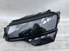 Load image into Gallery viewer, Frontscheinwerfer Skoda Karoq 57B941015A Links Scheinwerfer Headlight SCH6183399084jj