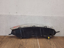 Laden Sie das Bild in den Galerie-Viewer, Frontscheinwerfer Citroën C4 Grand Picasso II 9676036380 Links Headlight
