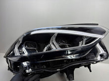 Laden Sie das Bild in den Galerie-Viewer, Frontscheinwerfer BMW X3 G01 G02 8739654-02 Rechts Scheinwerfer Headlight SCH8950484172vi
