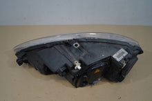 Laden Sie das Bild in den Galerie-Viewer, Frontscheinwerfer Seat Leon 5P1941008C Xenon Rechts Scheinwerfer Headlight