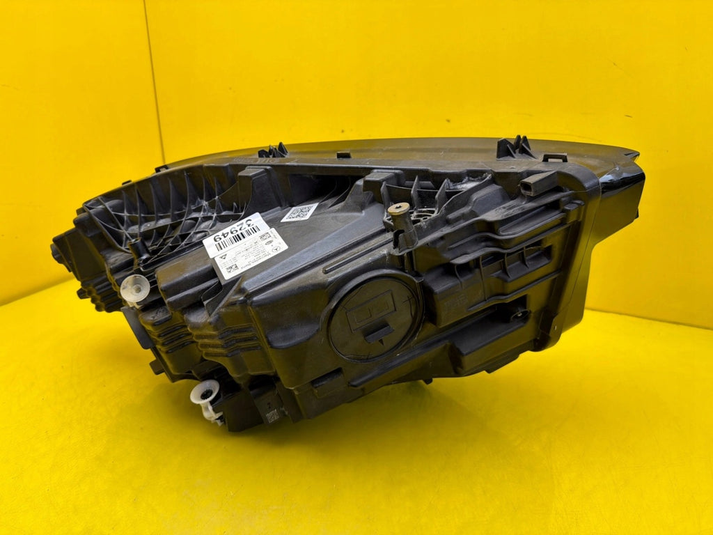 Frontscheinwerfer Mercedes-Benz W247 A2479064104 LED Links Headlight SCH4181733311cq