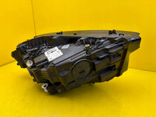 Laden Sie das Bild in den Galerie-Viewer, Frontscheinwerfer Mercedes-Benz W247 A2479064104 LED Links Headlight SCH4181733311cq