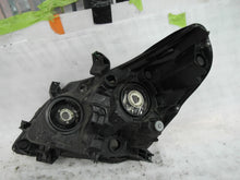 Load image into Gallery viewer, Frontscheinwerfer Toyota Verso 81110-0F090 Rechts Scheinwerfer Headlight SCH7022396895ll