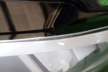 Laden Sie das Bild in den Galerie-Viewer, Frontscheinwerfer VW Caddy 1EA012286-05 Links Scheinwerfer Headlight SCH2600088728ti