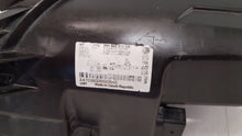 Laden Sie das Bild in den Galerie-Viewer, Frontscheinwerfer VW Tiguan 5N1941032AB Rechts Scheinwerfer Headlight SCH9241050135fg
