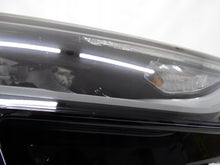 Laden Sie das Bild in den Galerie-Viewer, Frontscheinwerfer Audi A3 8Y0941012 LED Rechts Scheinwerfer Headlight