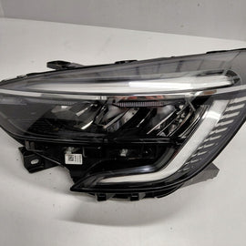 Frontscheinwerfer Renault Clio I V 260606305R Full LED Links Headlight SCH9571486098yu