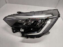 Laden Sie das Bild in den Galerie-Viewer, Frontscheinwerfer Renault Clio I V 260606305R Full LED Links Headlight SCH9571486098yu