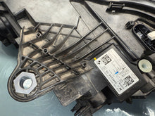 Load image into Gallery viewer, Frontscheinwerfer BMW 2 Active Tourer U06 5A42248-05 LED Rechts Headlight SCH3765734211wu