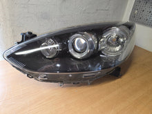 Laden Sie das Bild in den Galerie-Viewer, Frontscheinwerfer Mazda 6151040 Links Scheinwerfer Headlight