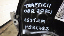 Load image into Gallery viewer, Motor Renault Trafic II M9R782 2.0 DCI 153TKm Diesel Engine Unkomplett
