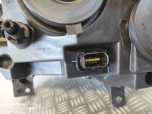 Laden Sie das Bild in den Galerie-Viewer, Frontscheinwerfer Citroën II Partner 89318049 Rechts Scheinwerfer Headlight