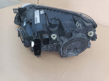 Laden Sie das Bild in den Galerie-Viewer, Frontscheinwerfer BMW 6 F06 F12 F13 72557329 LED Rechts Scheinwerfer Headlight SCH7466398240fd