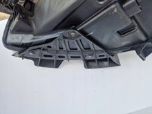 Laden Sie das Bild in den Galerie-Viewer, Frontscheinwerfer Citroën C4 LPR113 Rechts Scheinwerfer Headlight SCH5583559706vd