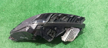 Laden Sie das Bild in den Galerie-Viewer, Frontscheinwerfer Tesla Model 3 10773760 Rechts Scheinwerfer Headlight