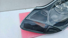 Laden Sie das Bild in den Galerie-Viewer, Frontscheinwerfer Porsche 911 996 99663106300 Links Scheinwerfer Headlight SCH4175044517ah