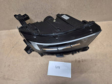 Load image into Gallery viewer, Frontscheinwerfer Opel Mokka 9834007980 LED Rechts Scheinwerfer Headlight SCH5334350768fy