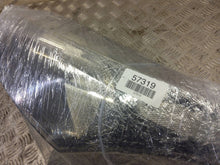 Laden Sie das Bild in den Galerie-Viewer, Frontscheinwerfer Ford Tourneo Connect Transit DT1113W030EC 9003644206J6 Links SCH5160943918mf