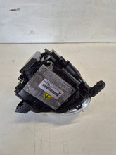 Laden Sie das Bild in den Galerie-Viewer, Frontscheinwerfer Fiat 500 46690748 85122000 Links Scheinwerfer Headlight SCH5442098949bu
