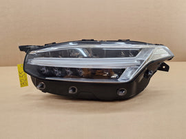 Frontscheinwerfer Volvo Xc90 II 31468664 Full LED Links Scheinwerfer Headlight