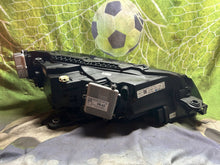 Laden Sie das Bild in den Galerie-Viewer, Frontscheinwerfer Skoda Superb III 3V1941015D LED Links Scheinwerfer Headlight