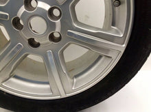 Load image into Gallery viewer, 1x Alufelge 20 Zoll 8.5" 5x120 9H4M1007AA Land Rover Range Sport L320 Rim Wheel FEL5947999496vh