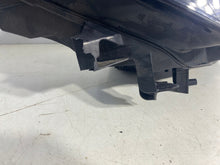 Load image into Gallery viewer, Frontscheinwerfer Cupra Born 10F941008H LED Rechts Scheinwerfer Headlight SCH5064784625cw