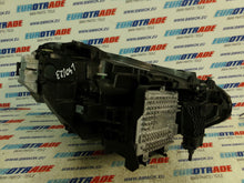 Load image into Gallery viewer, Frontscheinwerfer BMW G42 8083635 LED Links Scheinwerfer Headlight