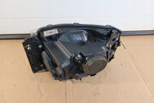 Laden Sie das Bild in den Galerie-Viewer, Frontscheinwerfer Land Rover Discovery EH22-13W029-BC Rechts Headlight SCH7843970797xj