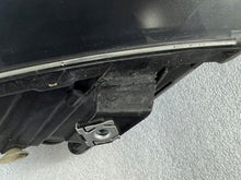 Laden Sie das Bild in den Galerie-Viewer, Frontscheinwerfer VW Polo 6c1 6C1941005 Links Scheinwerfer Headlight SCH2505498372jr