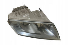 Laden Sie das Bild in den Galerie-Viewer, Frontscheinwerfer Skoda Octavia Rechts Scheinwerfer Headlight SCH1516238183pp