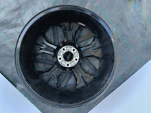 Laden Sie das Bild in den Galerie-Viewer, 1x Alufelge 19 Zoll 7.0" 5x108 41ET 9837772280 98361224480 Citroën Rim Wheel FEL2901642297kq