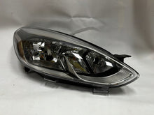 Load image into Gallery viewer, Frontscheinwerfer Ford Fiesta H1BB-13W029- Rechts Scheinwerfer Headlight