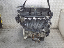 Laden Sie das Bild in den Galerie-Viewer, Motor Mini N12B16AA 1.6 152TKm 2007 Benzin Engine Unkomplett MOT4870605318cn