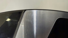 Load image into Gallery viewer, 1x Alufelge 16 Zoll 7.0" 5x112 43ET Glanz Schwarz 3J0601025S VW Rim Wheel FEL2372269200hs