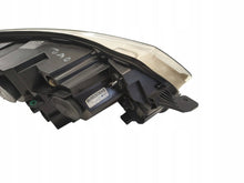 Laden Sie das Bild in den Galerie-Viewer, Frontscheinwerfer Toyota Proace 98085812803 9808581280 Rechts oder Links