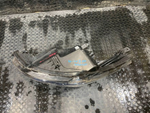 Laden Sie das Bild in den Galerie-Viewer, Frontscheinwerfer Hyundai I20 92102-C8 Rechts Scheinwerfer Headlight SCH3541287823lg