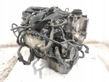Laden Sie das Bild in den Galerie-Viewer, Motor Audi Skoda VW A3 B6 Octavia II Passat CAX 1.4 TSI Benzin Engine Unkomplett MOT9938368164ti