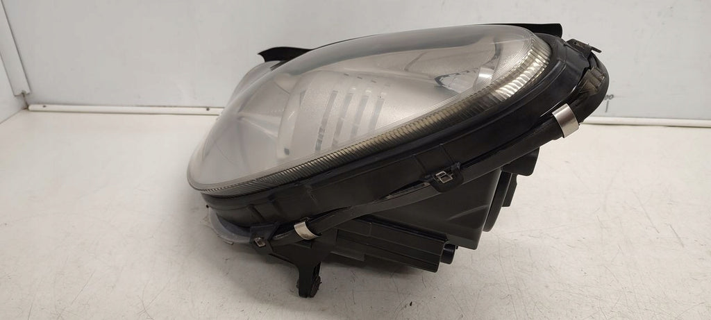 Frontscheinwerfer Mercedes-Benz Cls Amg Xenon Links Scheinwerfer Headlight