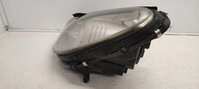 Laden Sie das Bild in den Galerie-Viewer, Frontscheinwerfer Mercedes-Benz Cls Amg Xenon Links Scheinwerfer Headlight